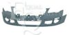 EQUAL QUALITY P1677 Bumper